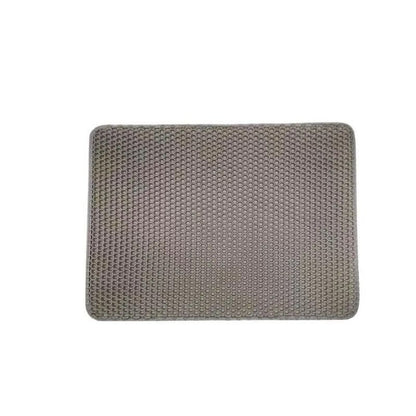 PawPrintGuard Mat